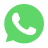 whatsapp app